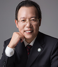 石华利.jpg