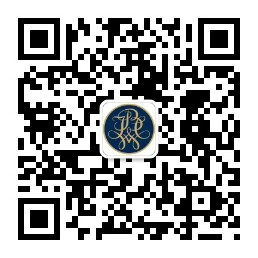 官方公众号.png