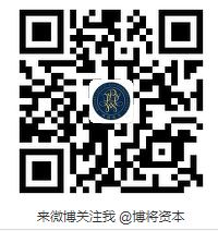 官方微博.png